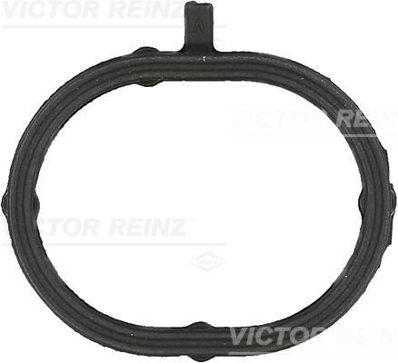 Прокладка впускного колектора VICTOR REINZ 715416200 - zapix