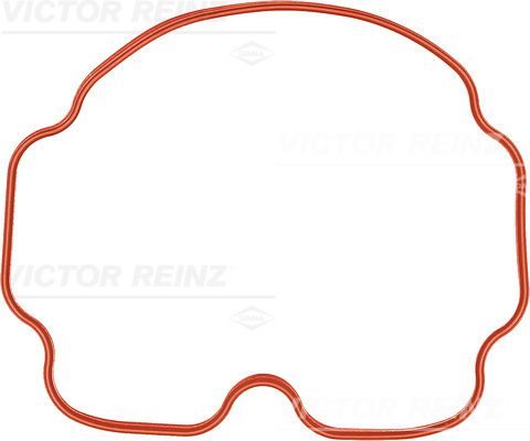 Прокладка впускного колектора VICTOR REINZ 713182700 - zapix