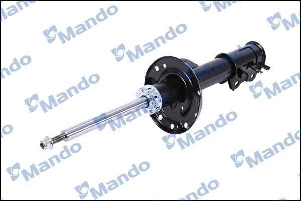 Амортизатор MANDO MSS016135