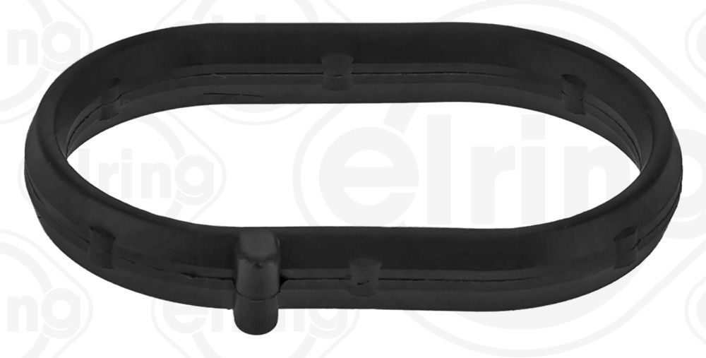 Прокладка впускного колектора ELRING 375230 - zapix