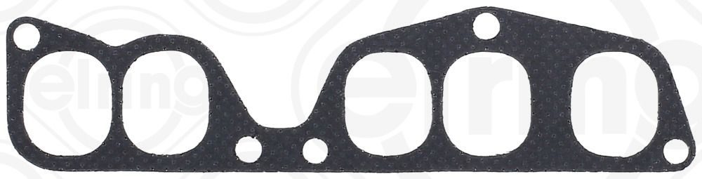 Прокладка впускного колектора ELRING 816493 - zapix