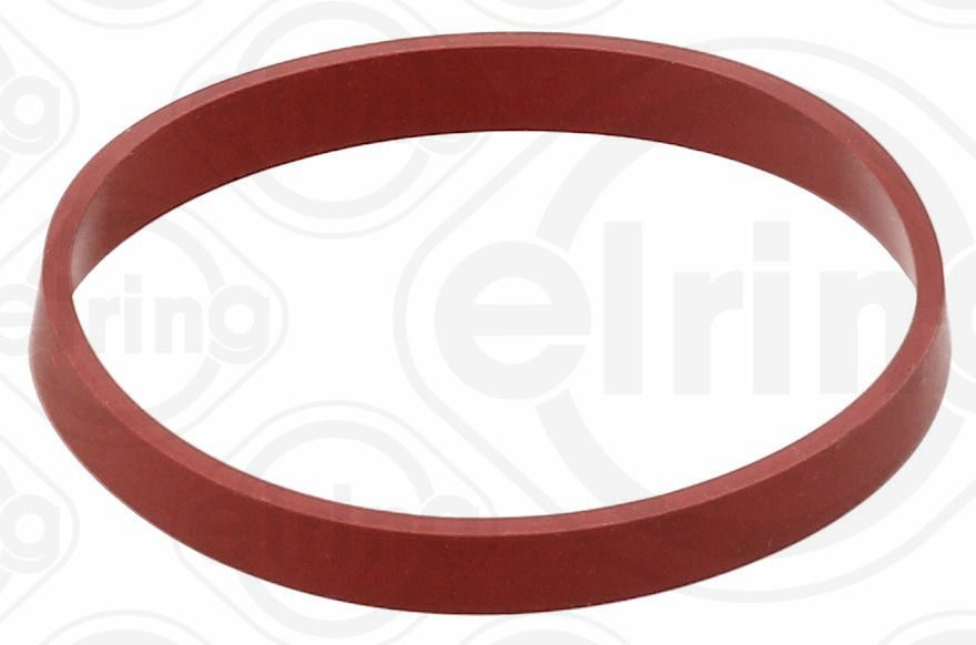 Прокладка впускного колектора ELRING 440500 - zapix