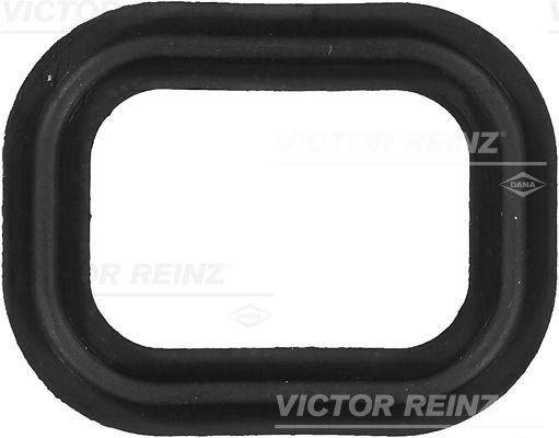 Прокладка впускного колектора VICTOR REINZ 713565100 - zapix