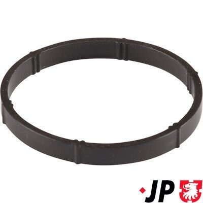 Прокладка впускного колектора JP GROUP 1119603400 - zapix