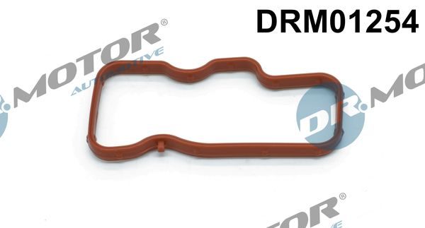 Прокладка впускного колектора DR.MOTOR AUTOMOTIVE DRM01254 - zapix