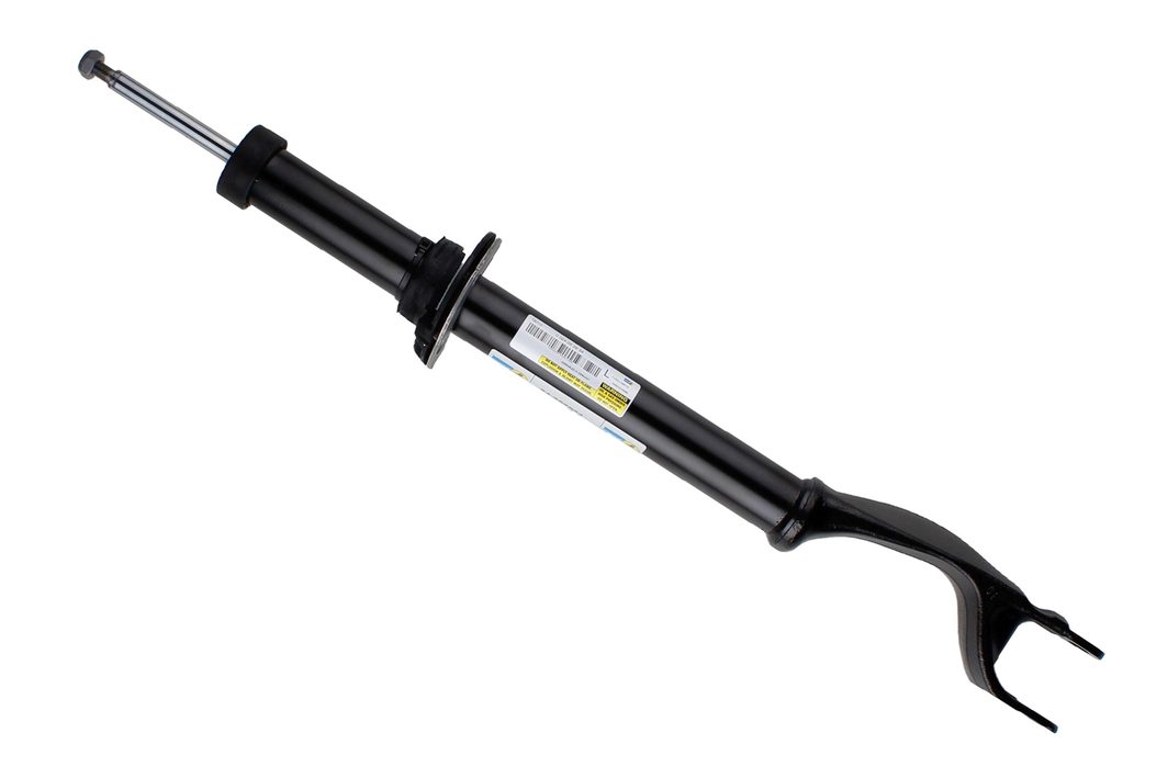 Амортизатор BILSTEIN 24262934 - zapix