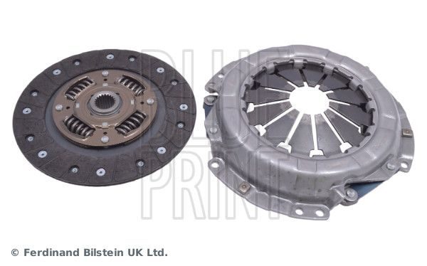 Комплект зчеплення BLUE PRINT ADT330293 - zapix