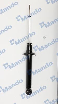 Амортизатор MANDO MSS020498 - zapix