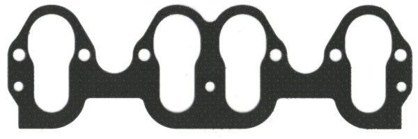 Прокладка впускного колектора ELRING 915297 - zapix