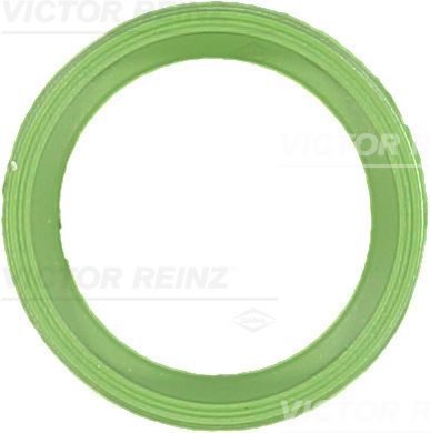 Прокладка впускного колектора VICTOR REINZ 714053400 - zapix