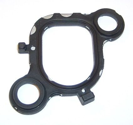 Прокладка впускного колектора ELRING 016981 - zapix