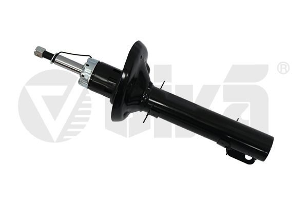 Амортизатор VIKA 44130072801