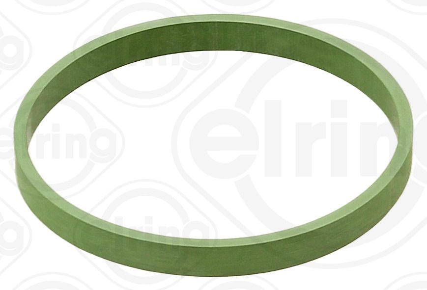 Прокладка впускного колектора ELRING 087240 - zapix