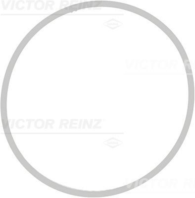 Прокладка впускного колектора VICTOR REINZ 713940900 - zapix