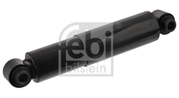 Амортизатор FEBI BILSTEIN 20336 - zapix