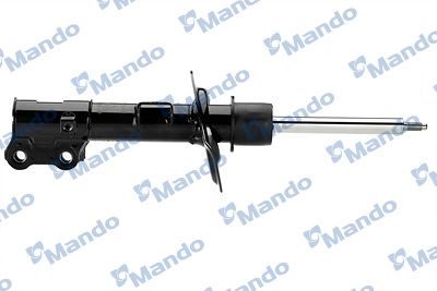 Амортизатор MANDO EX54661A2500 - zapix