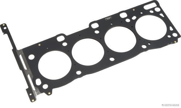Прокладка головки циліндра HERTH+BUSS JAKOPARTS J1253077 - zapix