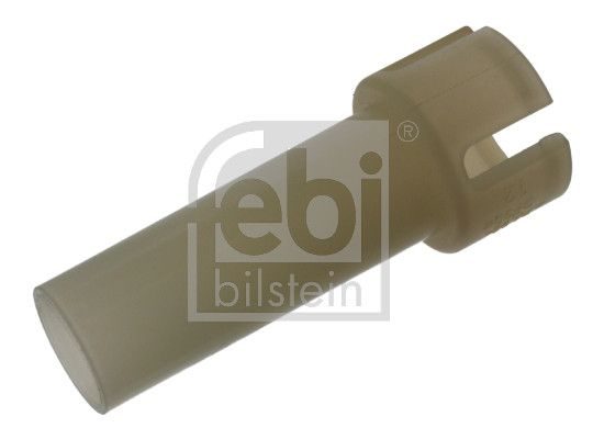 Фільтр АКПП FEBI BILSTEIN 40235 - zapix