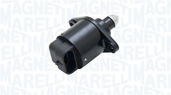 Регулятор холостого ходу MAGNETI MARELLI 820003354010 - zapix