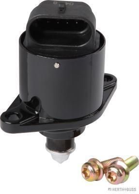 Регулятор холостого ходу HERTH+BUSS ELPARTS 70672015 - zapix
