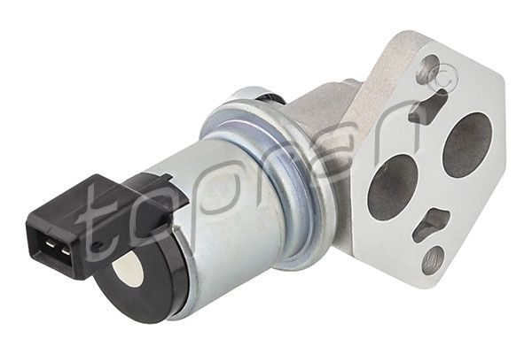 Регулятор холостого ходу TOPRAN 302446 - zapix