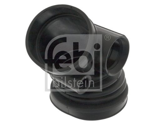 Патрубок подачі повітря FEBI BILSTEIN 102550 - zapix