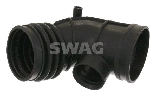 Патрубок подачі повітря SWAG 20100394 - zapix