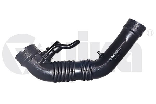 Патрубок подачі повітря VIKA 11290191101 - zapix