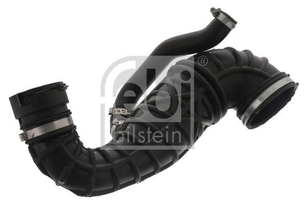 Патрубок подачі повітря FEBI BILSTEIN 46493 - zapix