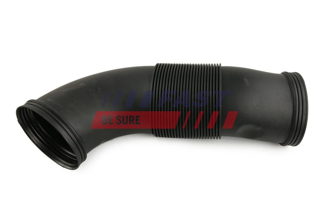 Патрубок подачі повітря FAST FT61869 - zapix