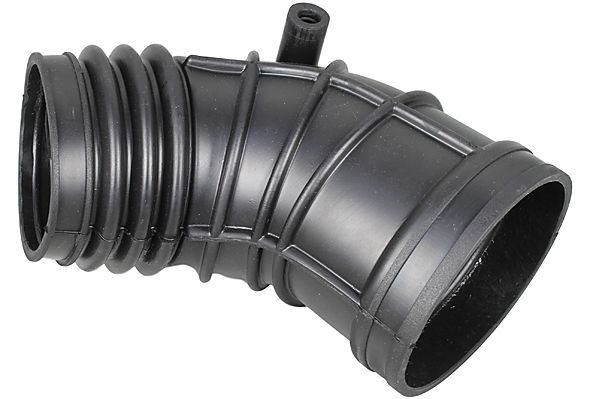 Патрубок подачі повітря METZGER 2389009 - zapix