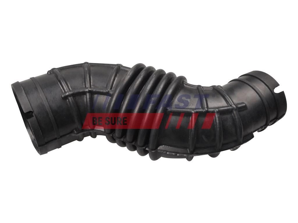 Патрубок подачі повітря FAST FT61702 - zapix
