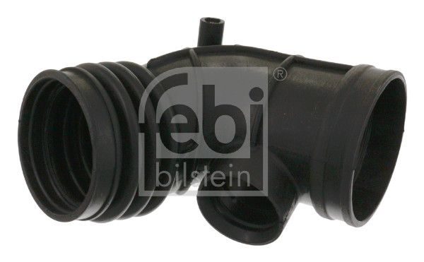 Патрубок подачі повітря FEBI BILSTEIN 100394 - zapix