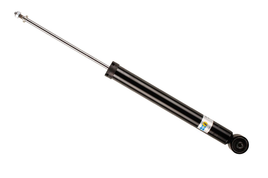 Амортизатор BILSTEIN 19029177 - zapix