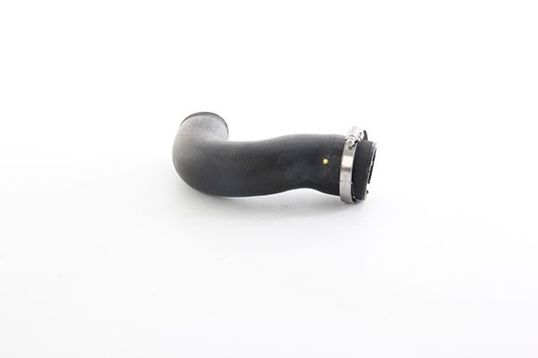 Патрубок подачі повітря BSG60720018 - zapix