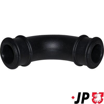 Патрубок подачі повітря JP GROUP 1116005300 - zapix