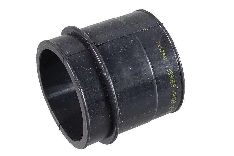Патрубок подачі повітря METZGER 2389059 - zapix