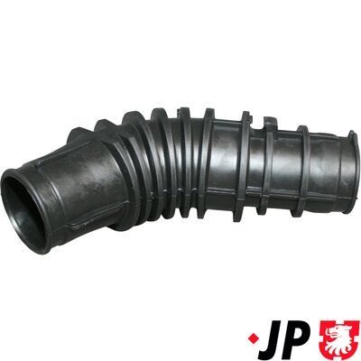 Патрубок подачі повітря JP GROUP 1216000500 - zapix