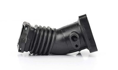 Патрубок подачі повітря BSG30720136 - zapix