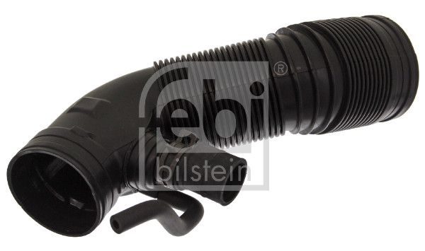 Патрубок подачі повітря FEBI BILSTEIN 45077 - zapix