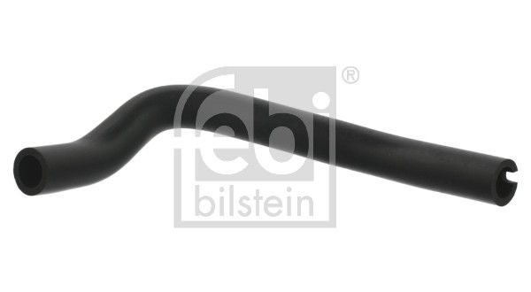 Патрубок подачі повітря FEBI BILSTEIN 37126 - zapix