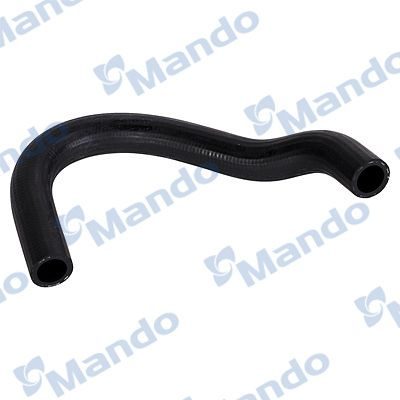 Патрубок подачі повітря MANDO DCC020848 - zapix