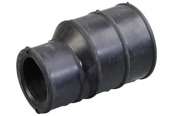 Патрубок подачі повітря METZGER 2389047 - zapix