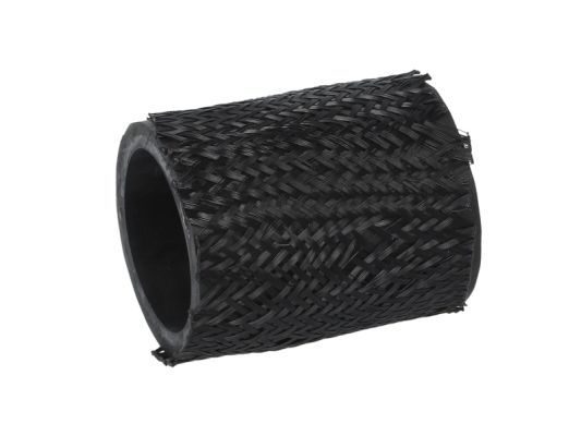 Патрубок подачі повітря THERMOTEC DCC004TT - zapix