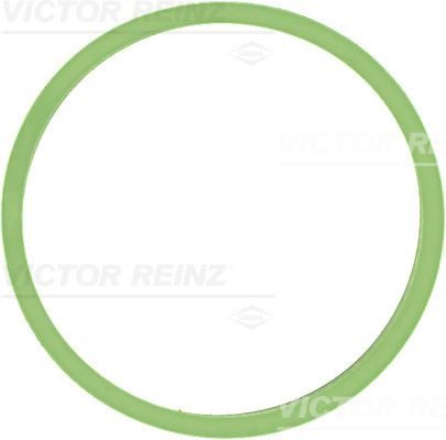 Прокладка впускного колектора VICTOR REINZ 714053100 - zapix