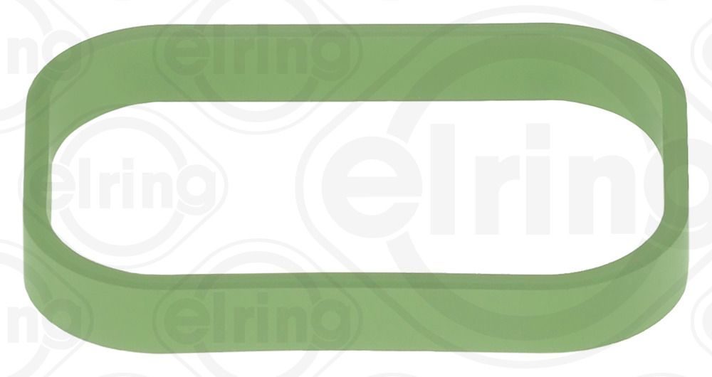 Прокладка впускного колектора ELRING 528140 - zapix