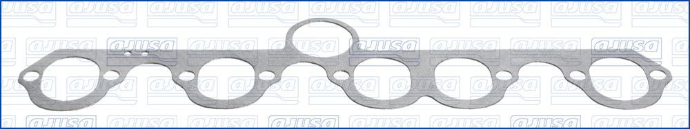 Прокладка впускного колектора AJUSA 13058700 - zapix