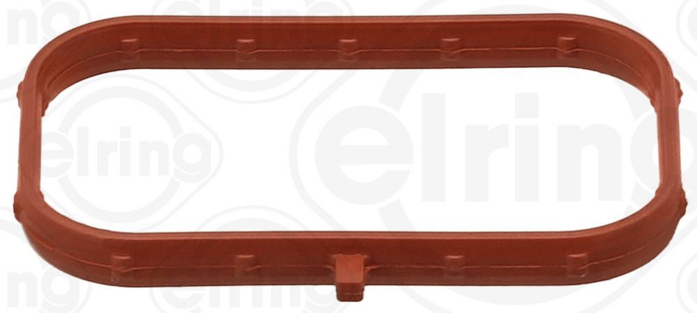 Прокладка впускного колектора ELRING 453060 - zapix