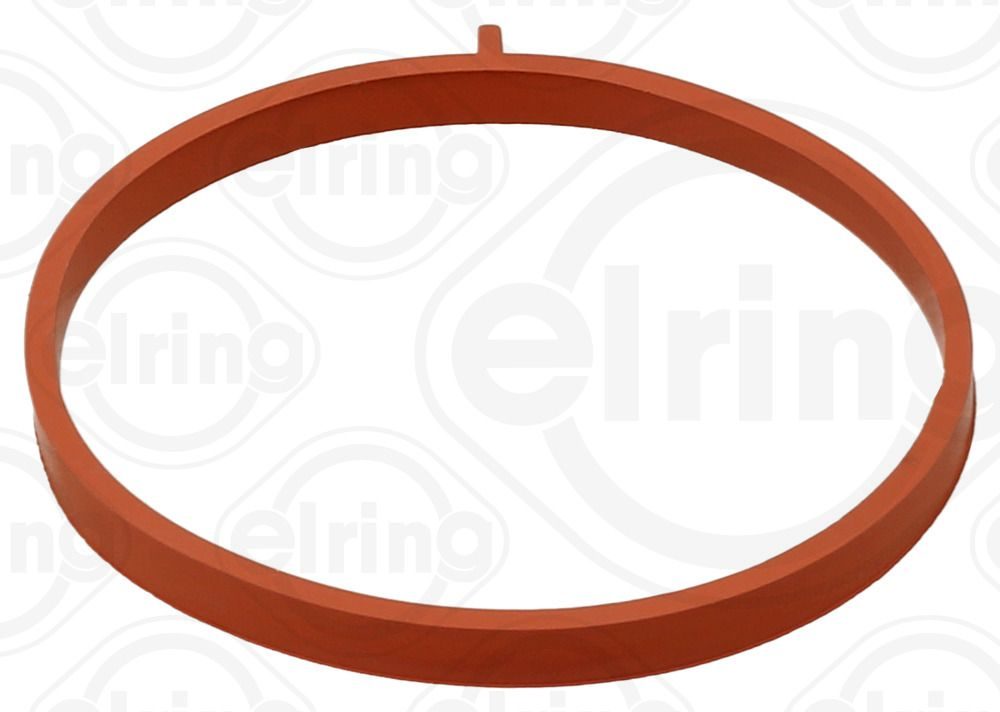 Прокладка впускного колектора ELRING 480210 - zapix