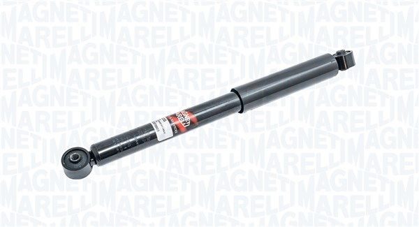 Амортизатор MAGNETI MARELLI 354722070000 - zapix
